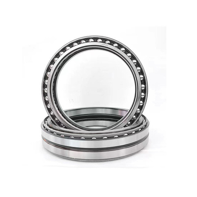 Excavator Turntable Bearing For Caterpillar Komatsu Hitachi And Other Slewing Rings