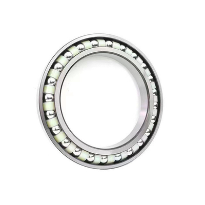 Excavator Turntable Bearing For Caterpillar Komatsu Hitachi And Other Slewing Rings