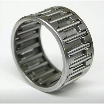 Excavator Turntable Bearing For Caterpillar Komatsu Hitachi And Other Slewing Rings