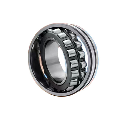 Excavator Turntable Bearing For Caterpillar Komatsu Hitachi And Other Slewing Rings