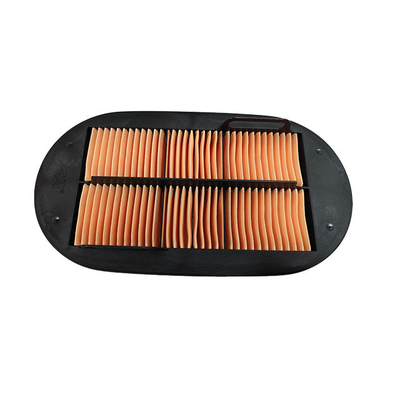 Machinery Repair Shops Excavator Parts Air Filter Inner 4969846 For CAT E349