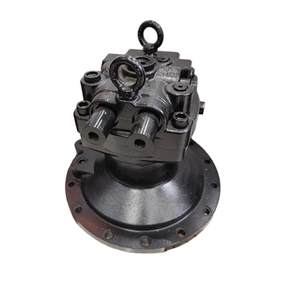 Kobelco Sk235sr-1e Sk235sr-2 Sk260-8 Rotary Motor Reducer Yf15v00004f1 Sg08-14/Mfc160-077