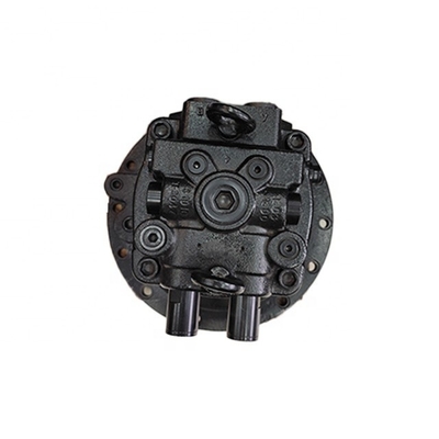 Kobelco Sk235sr-1e Sk235sr-2 Sk260-8 Rotary Motor Reducer Yf15v00004f1 Sg08-14/Mfc160-077