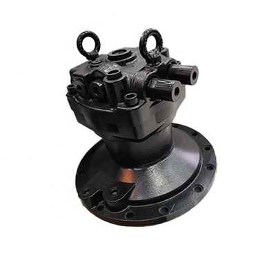 Kobelco Sk235sr-1e Sk235sr-2 Sk260-8 Rotary Motor Reducer Yf15v00004f1 Sg08-14/Mfc160-077