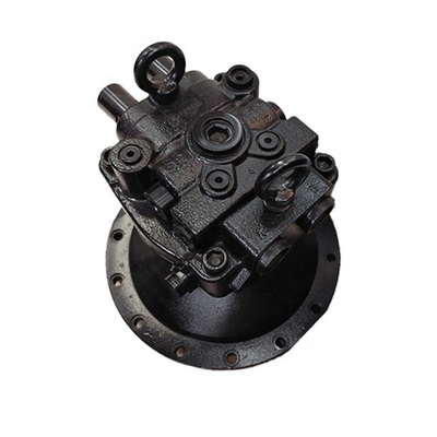 Kobelco Sk235sr-1e Sk235sr-2 Sk260-8 Rotary Motor Reducer Yf15v00004f1 Sg08-14/Mfc160-077