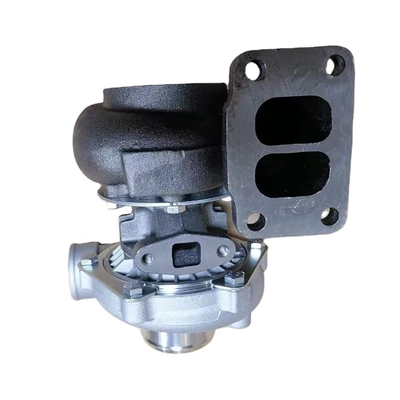 Direct Sale of speed Engine Turbocharger for Excavator Model 6205-81-8110 465636-0206