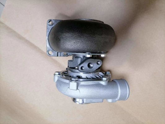 Direct Sale of speed Engine Turbocharger for Excavator Model 6205-81-8110 465636-0206