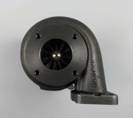 12 Month OEM Customized Service Engine Turbocharger for KOBELCO 3539803 PC120-6 4D95