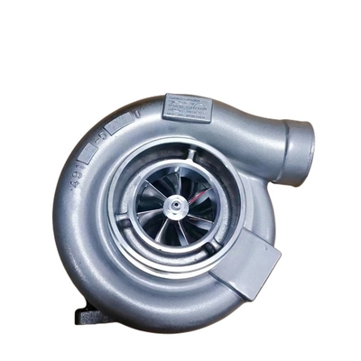 114400-3841 Turbochargers for HITACHI ZX850 Excavator Parts Suitable Engine Line Speed