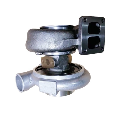 114400-3841 Turbochargers for HITACHI ZX850 Excavator Parts Suitable Engine Line Speed
