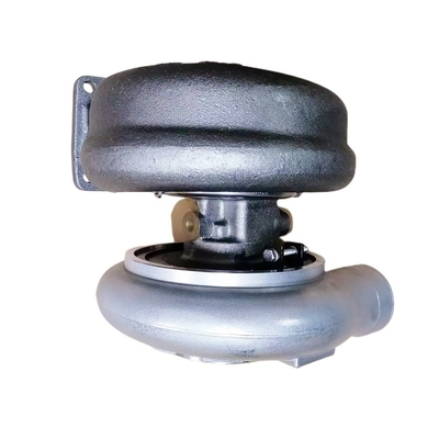 114400-3841 Turbochargers for HITACHI ZX850 Excavator Parts Suitable Engine Line Speed