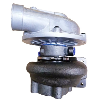 114400-3900 114400-4380 for 6HK1 Excavator Turbocharger ZX330/ZX330-3/ZX360/ZX360-3