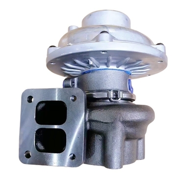 114400-3900 114400-4380 for 6HK1 Excavator Turbocharger ZX330/ZX330-3/ZX360/ZX360-3