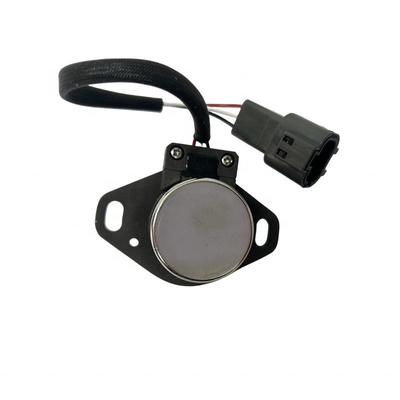 4444902 Angle Sensor For EX120-2/3 Ex200-2/3 Excavator Angular Sensor 9102385 9101533