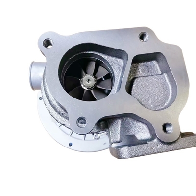 RHF5 4JJ1 Turbo 8981851941 for Isuzu Excavator Model within Machinery Repair Shops