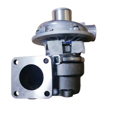 RHF5 4JJ1 Turbo 8981851941 for Isuzu Excavator Model within Machinery Repair Shops