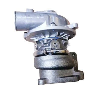 RHF5 4JJ1 Turbo 8981851941 for Isuzu Excavator Model within Machinery Repair Shops