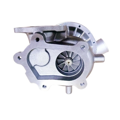 4HK1 Engine Turbo 8973628390 for HITACHI ZX200-3 ZX200-5/ZX240-3 HITACHI Turbocharger