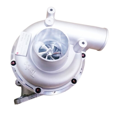4HK1 Engine Turbo 8973628390 for HITACHI ZX200-3 ZX200-5/ZX240-3 HITACHI Turbocharger