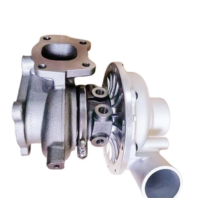 4HK1 Engine Turbo 8973628390 for HITACHI ZX200-3 ZX200-5/ZX240-3 HITACHI Turbocharger
