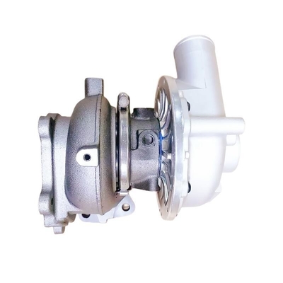 4HK1 Engine Turbo 8973628390 for HITACHI ZX200-3 ZX200-5/ZX240-3 HITACHI Turbocharger