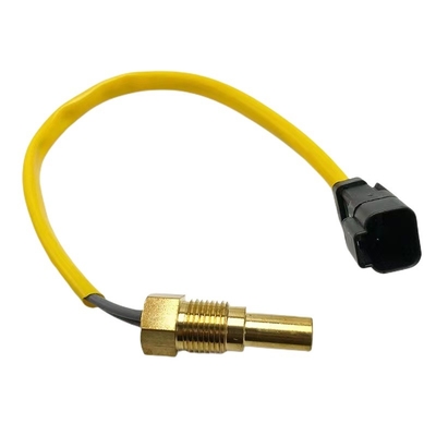 Construction Works Essential JINDA 14X-06-12370 Water Temp Sensor 7861-92-3320