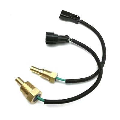 Construction Works Essential JINDA 14X-06-12370 Water Temp Sensor 7861-92-3320