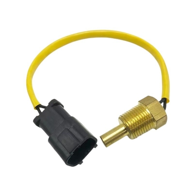 Construction Works Essential JINDA 14X-06-12370 Water Temp Sensor 7861-92-3320