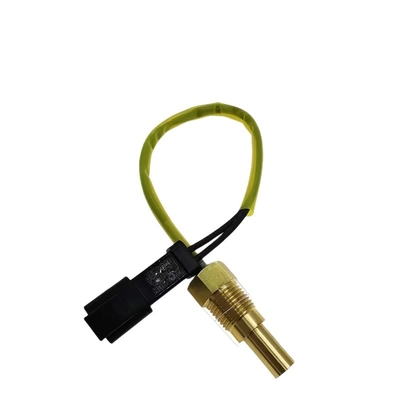 Construction Works Essential JINDA 14X-06-12370 Water Temp Sensor 7861-92-3320