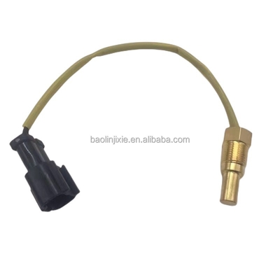 Construction Works Essential JINDA 14X-06-12370 Water Temp Sensor 7861-92-3320