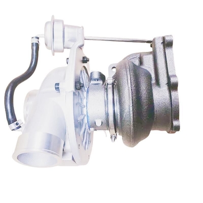 Diesel Engine Supercharger Turbocharger for HITACHI ZX200 Excavator Model 8882570480