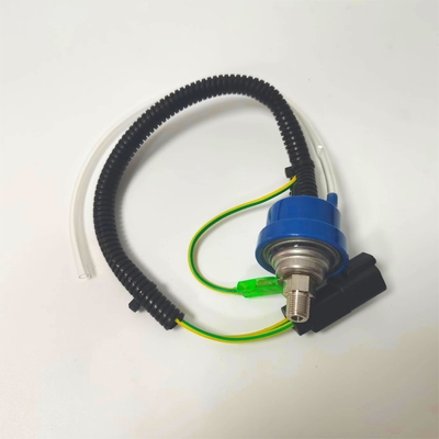 Excavator Air Cleaner Sensor 7861-93-1420 20y-06-42910 7861-93-1420 7861-93-1421