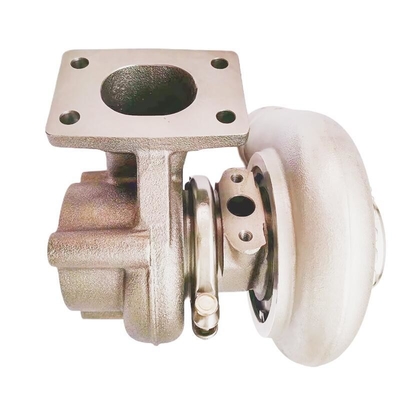 894418-3200 Hybrid Turbocharger for Hitachi EX120-1 4BD1/4BG1 Improved Fuel Efficiency