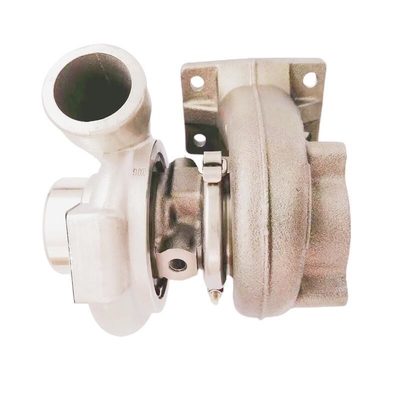 894418-3200 Hybrid Turbocharger for Hitachi EX120-1 4BD1/4BG1 Improved Fuel Efficiency