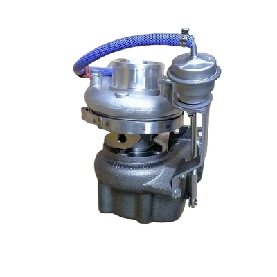 18kg D6E Excavator Turbocharger 04294725KZ For Volvo EC210B Support Engine Model D6E