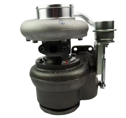 Engine Turbocharger for C7.1 Excavator E325C/E322C 177-0440 178475 Part Number 2674A209