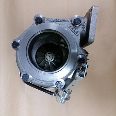 Engine Turbocharger for C7.1 Excavator E325C/E322C 177-0440 178475 Part Number 2674A209