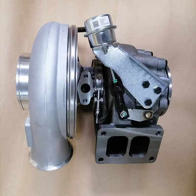Engine Turbocharger for C7.1 Excavator E325C/E322C 177-0440 178475 Part Number 2674A209