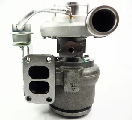 Engine Turbocharger for C7.1 Excavator E325C/E322C 177-0440 178475 Part Number 2674A209