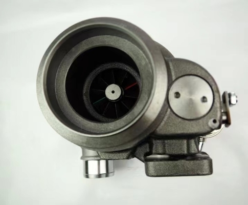 Engine Turbocharger for C7.1 Excavator E325C/E322C 177-0440 178475 Part Number 2674A209