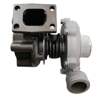 Performance YC4F60Z Turbocharger for YUCHAI YC4F60Z Engine Part Number 60-8YC4F60Z