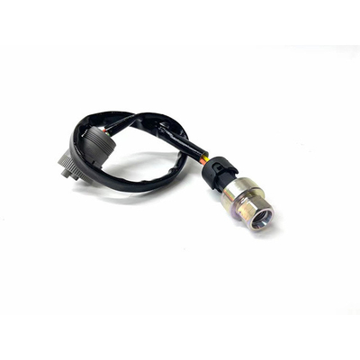 Oil pressure sensor for CAT excavator E320D E330C E336D excavator 194-6725 161-9930