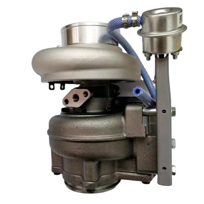 6D107 Engine Turbo RHB5 8970385180 For ISUZU Trooper 3.1L By JIN DA High Auto Parts