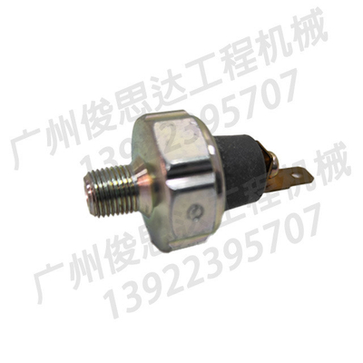 Excavator Oil Sensor MD-001482/3 MD-021566 for Machinery Repair Shops Top Performance