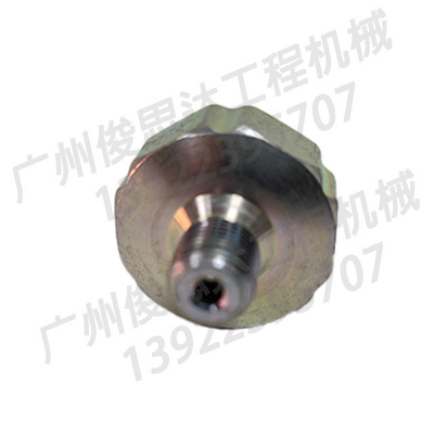 Excavator Oil Sensor MD-001482/3 MD-021566 for Machinery Repair Shops Top Performance