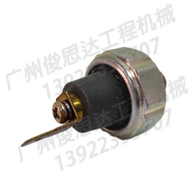 Excavator Oil Sensor MD-001482/3 MD-021566 for Machinery Repair Shops Top Performance