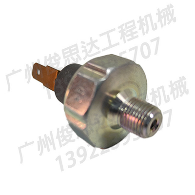 Excavator Oil Sensor MD-001482/3 MD-021566 for Machinery Repair Shops Top Performance