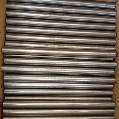 Hydraulic Breaker Parts Chisel Bushing Stop Pins Hammer Front Head Pins for SB131