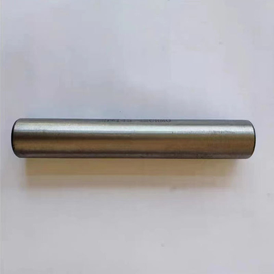 Hydraulic Breaker Parts Chisel Bushing Stop Pins Hammer Front Head Pins for SB131