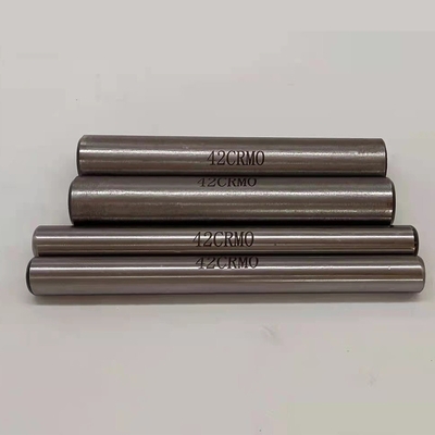Hydraulic Breaker Parts Chisel Bushing Stop Pins Hammer Front Head Pins for SB131